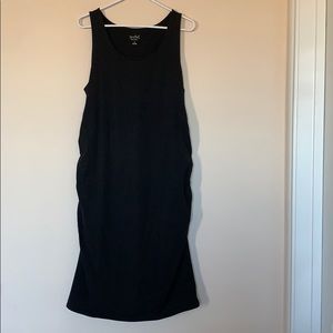 Maternity Dress